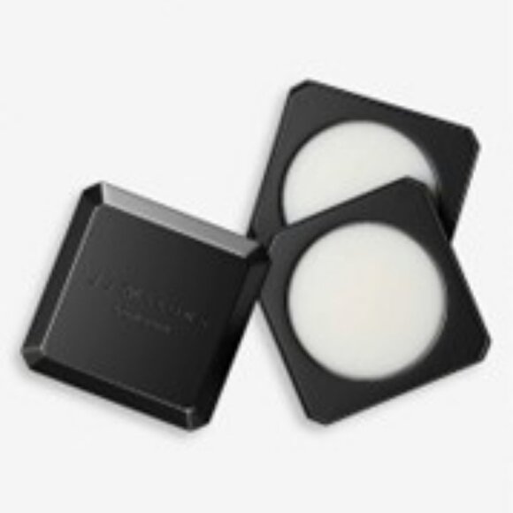 RARE FIND Jo Malone Solid Scent Duo w/Lime Basil & Mandarin and Blackberry & Bay - Picture 1 of 6